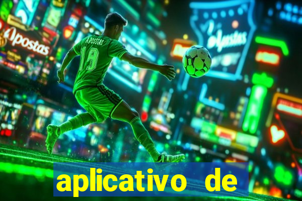 aplicativo de futebol futemax